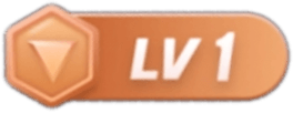 等级-LV1网赚项目-副业赚钱-互联网创业-资源整合老八网赚资源