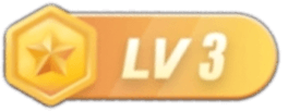 等级-LV3网赚项目-副业赚钱-互联网创业-资源整合老八网赚资源