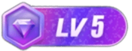 等级-LV5网赚项目-副业赚钱-互联网创业-资源整合老八网赚资源