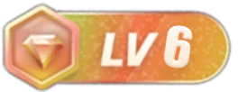 LV6 等级-LV6网赚项目-副业赚钱-互联网创业-资源整合老八网赚资源