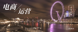 https://pan.baidu.com/s/1WczP5MY7z36hrbb0bqxqUg 提取码: 6666网赚项目-副业赚钱-互联网创业-资源整合老八网赚资源