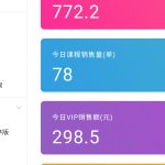 老八网创的头像网赚项目-副业赚钱-互联网创业-资源整合老八网赚资源