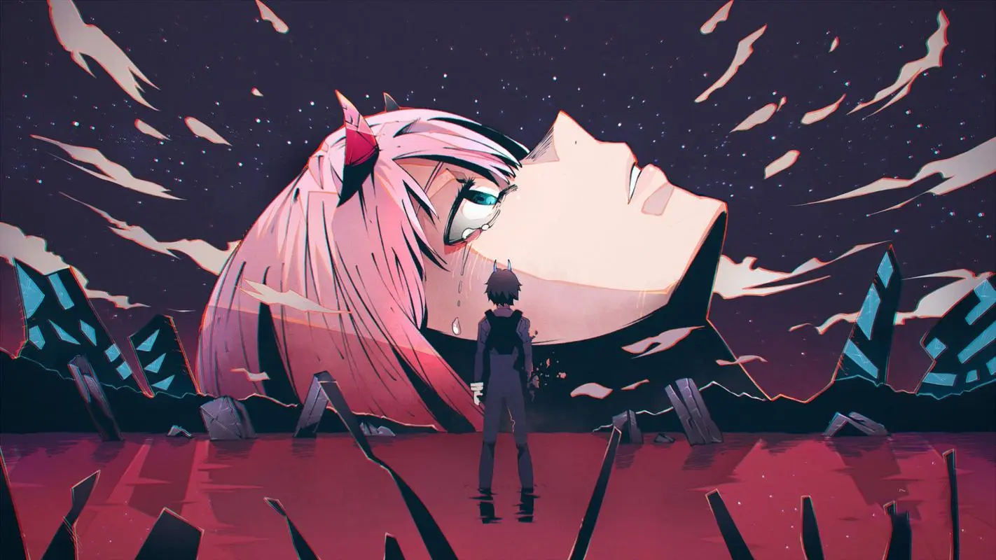 分类-中创网网赚项目-副业赚钱-互联网创业-资源整合歪妹网赚