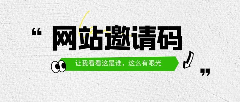 邀请码网赚项目-副业赚钱-互联网创业-资源整合老八网赚资源