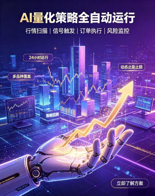 全自动EA量化系统，解锁稳健交易新范式，24小时不断交易，日入500+，当天收益当天到账，无需熬夜盯盘，解放双手，时间自由【揭秘】网赚项目-副业赚钱-互联网创业-资源整合老八网赚资源