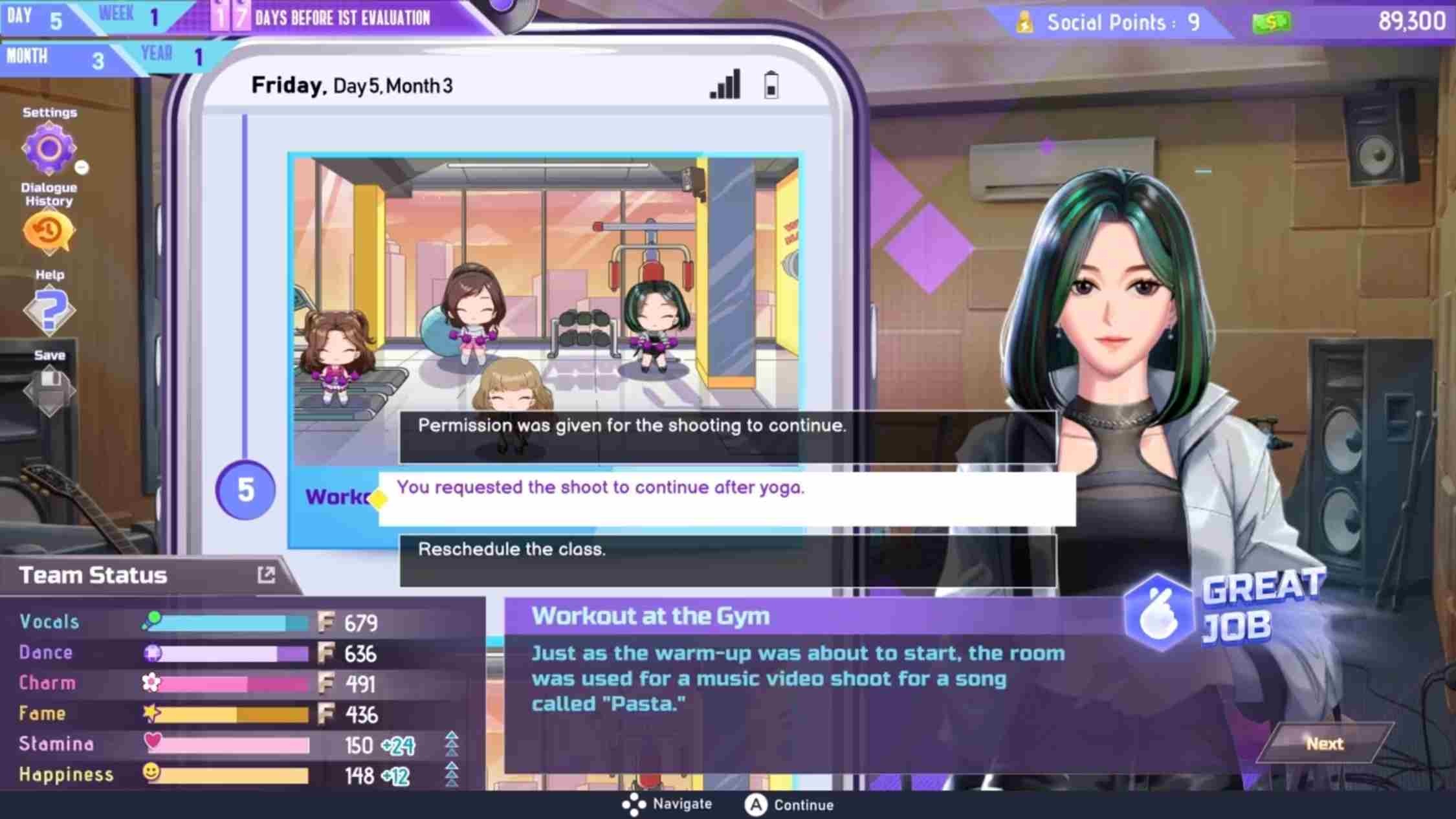 0a002d2a85cfd93c9f1524a7bf0a0548.jpeg 【美版】韩流偶像故事:出道之路 .K-Pop Idol Stories: Road to Debut 英语
