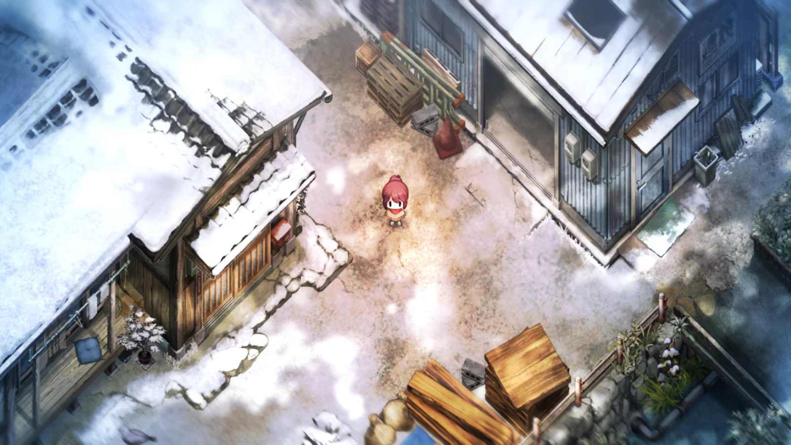 c34e8ab3e7e43f4a3d0201f5c8644af0.jpeg 静谧田园 Village in the Shade 中文