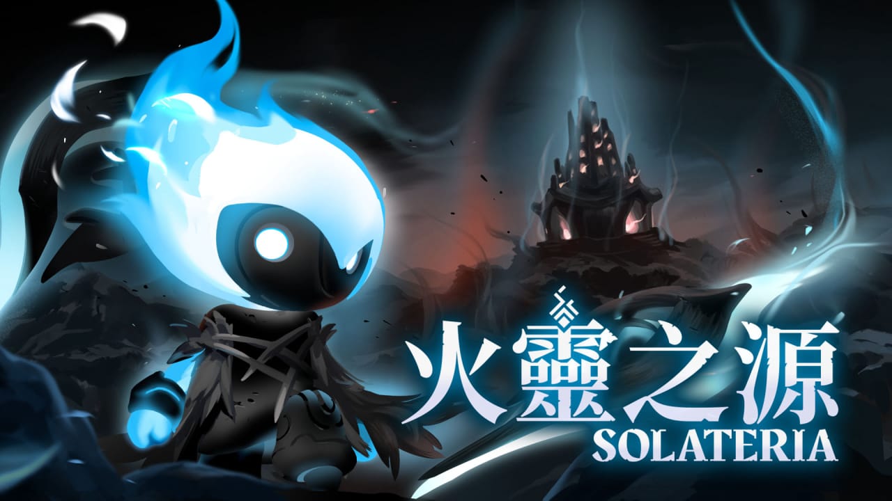 火灵之源丨Solateria网赚项目-副业赚钱-互联网创业-资源整合老八网赚资源