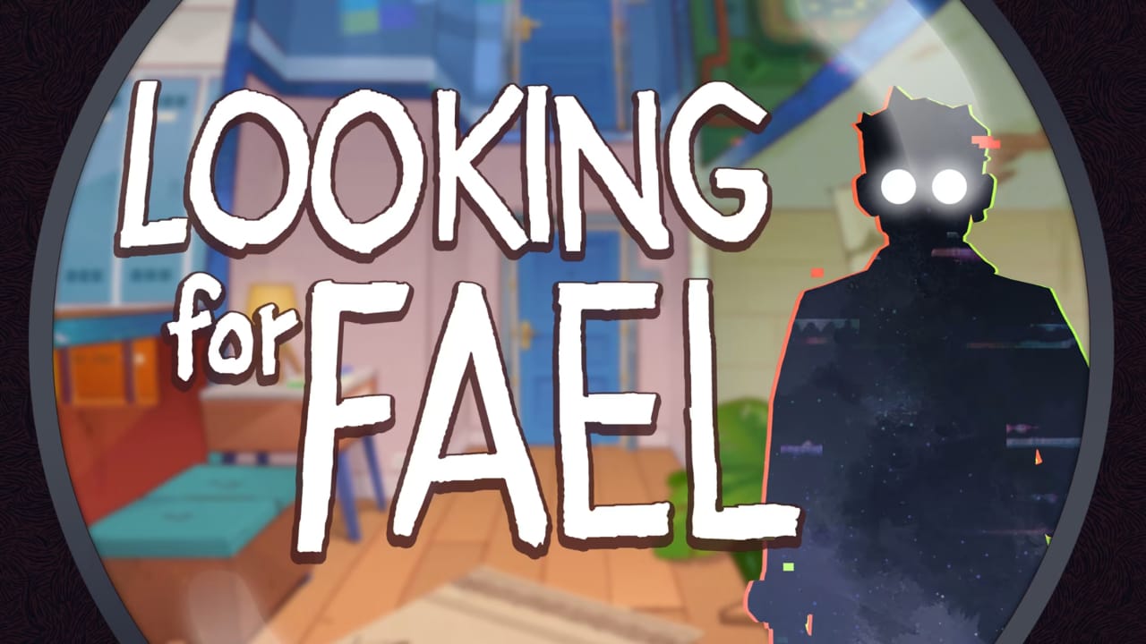寻找法尔丨Looking for Fael网赚项目-副业赚钱-互联网创业-资源整合老八网赚资源