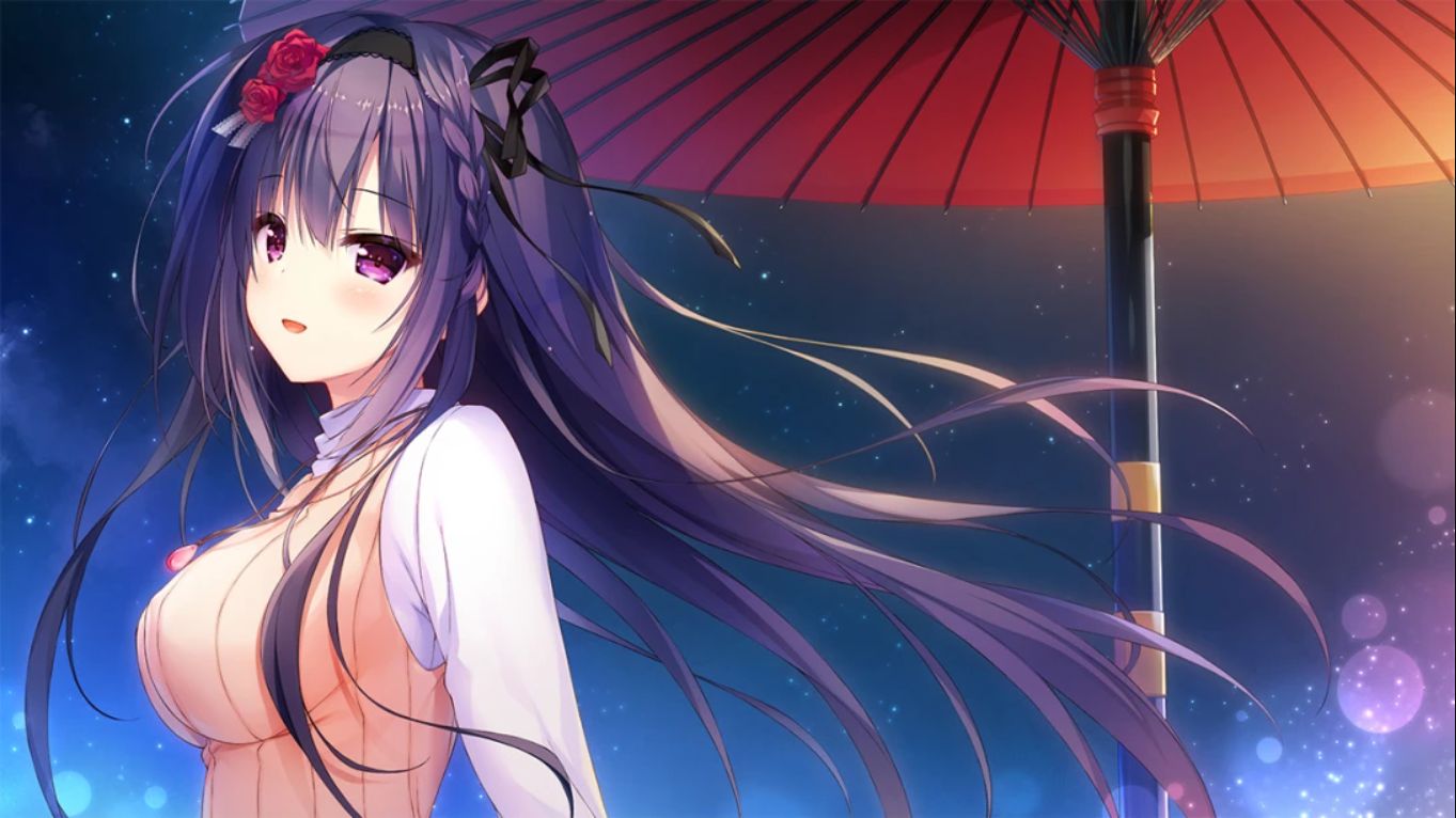 087be9e4f661e14ea455320719353d26.jpeg 【日版】选择义务 セレクトオブリージュ 日语