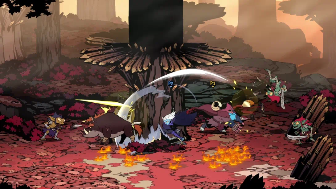 08d6e7c9b58c9f9183f33175d276ff67.png 【美版】绝对魔权 Absolum 中文