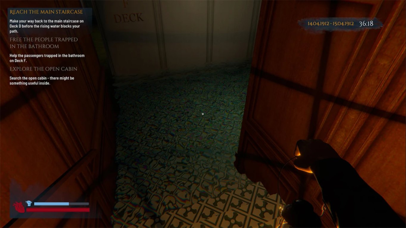 1380f0074106f201384c6efc68b43cb1.jpeg 泰坦尼克号生存模拟器 Titanic Survival Simulator 英语