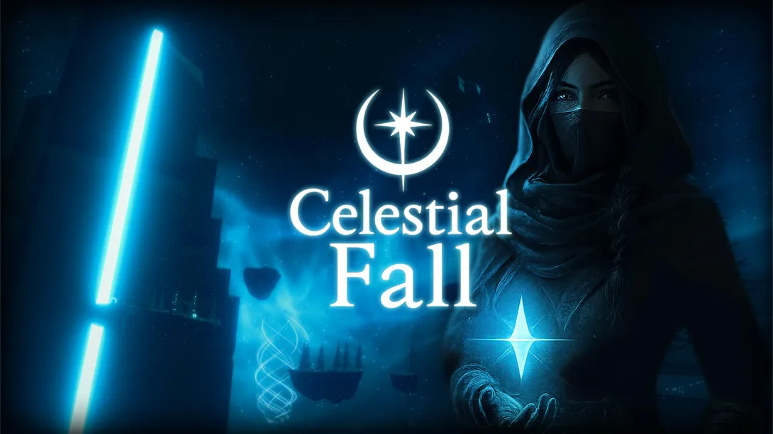 2bfa323c182be65f61435abea1bbc835.png 【美版】天幕陨落 .Celestial Fall 中文