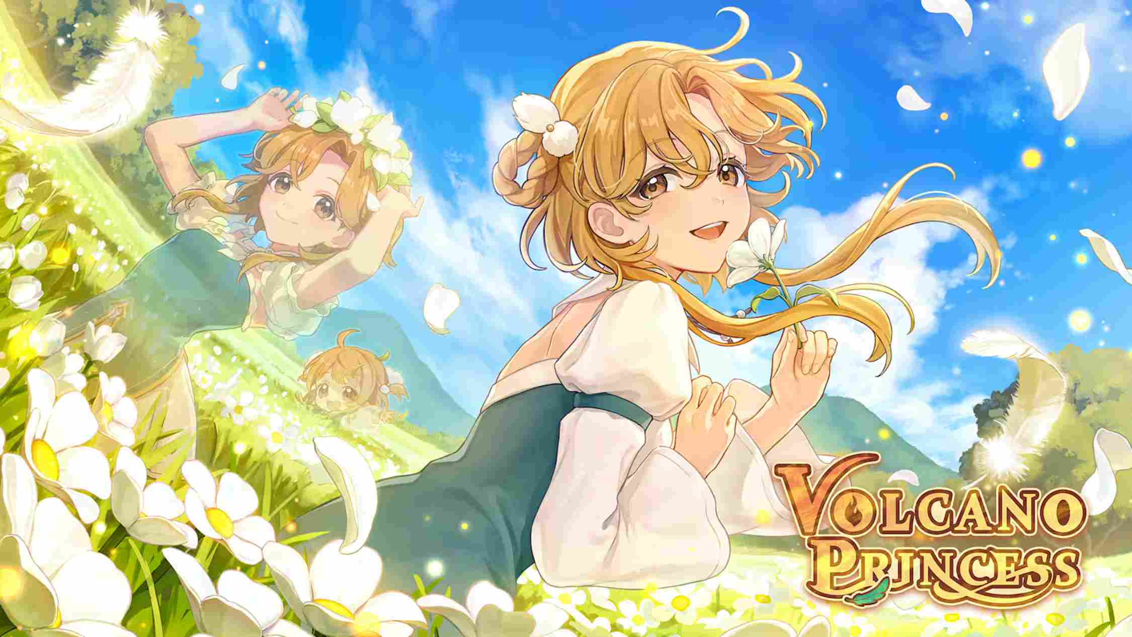 2f9f68144dd4983657cfbf4e057f81a6.jpeg 【日版】选择义务 セレクトオブリージュ 日语