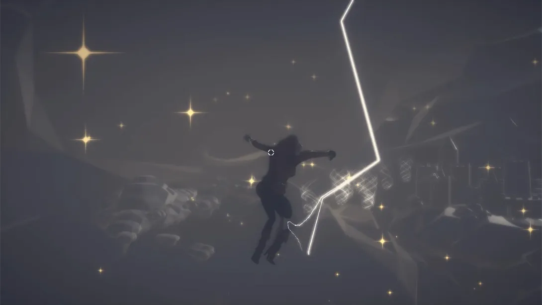 34e4679b8cd71c2e2922e757438318d8.png 【美版】天幕陨落 .Celestial Fall 中文
