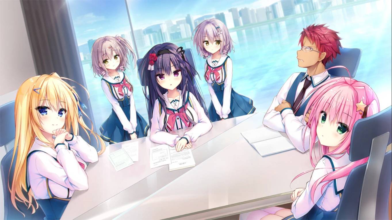 40d5baafe0acf88631d06f8d25228339.jpeg 【日版】选择义务 セレクトオブリージュ 日语