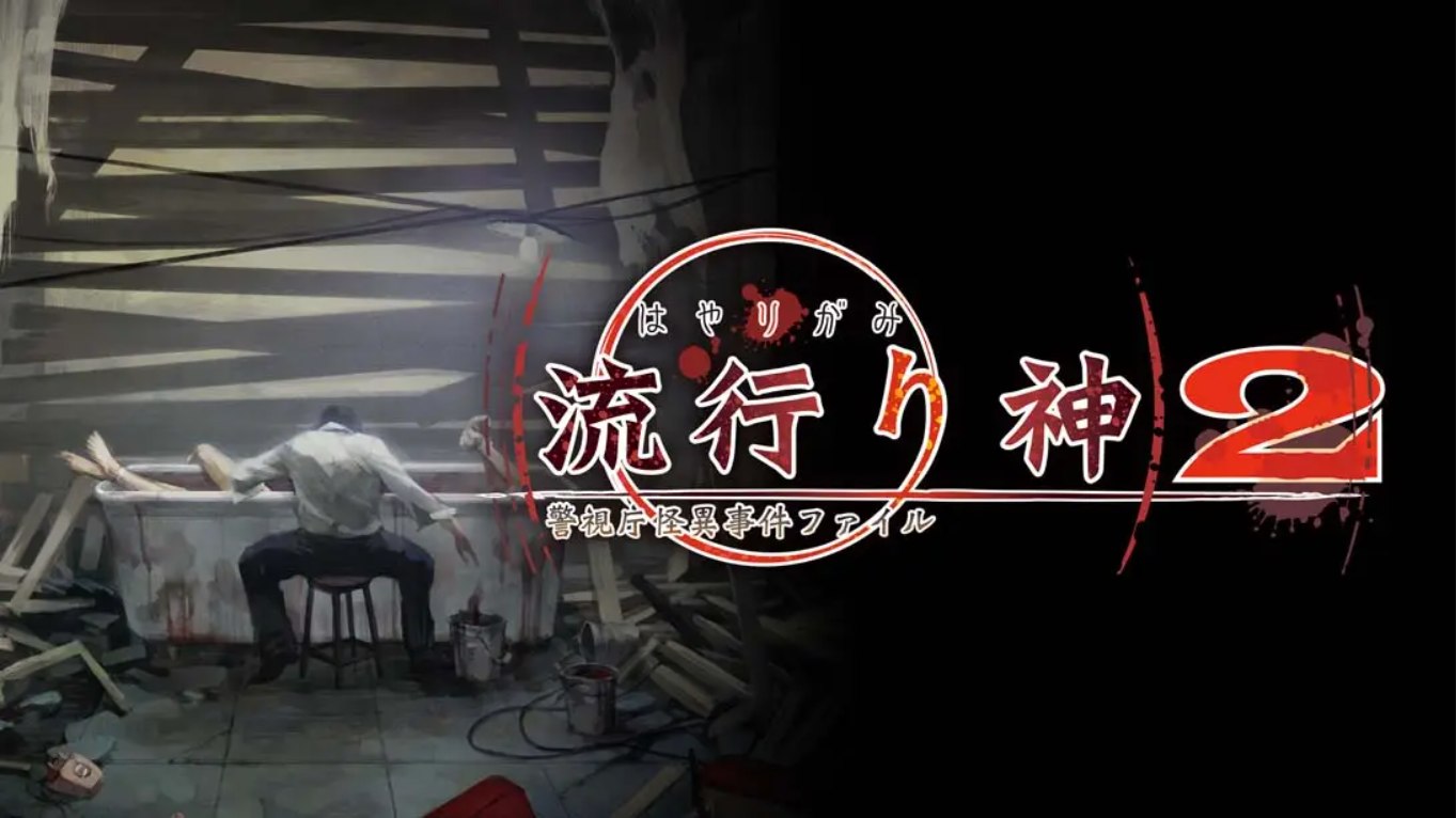 4a8f6cf6cc4ff89866492f70971d38e7.jpeg 织梦者 Talespinner 英语