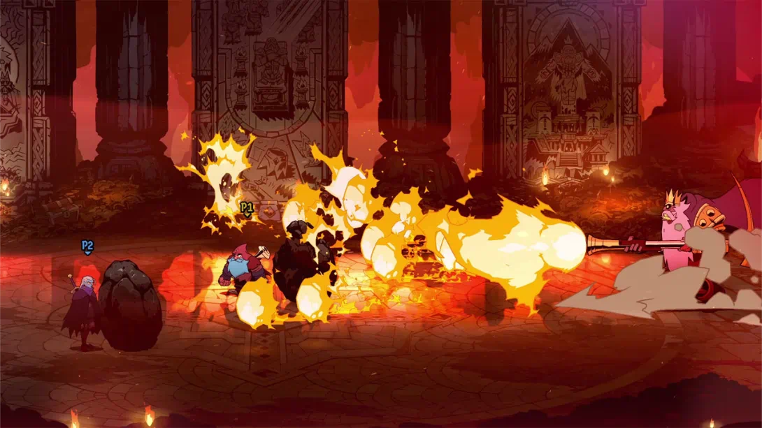 50dbc4cf6028c010f6736721b13732d9.png 【美版】绝对魔权 Absolum 中文