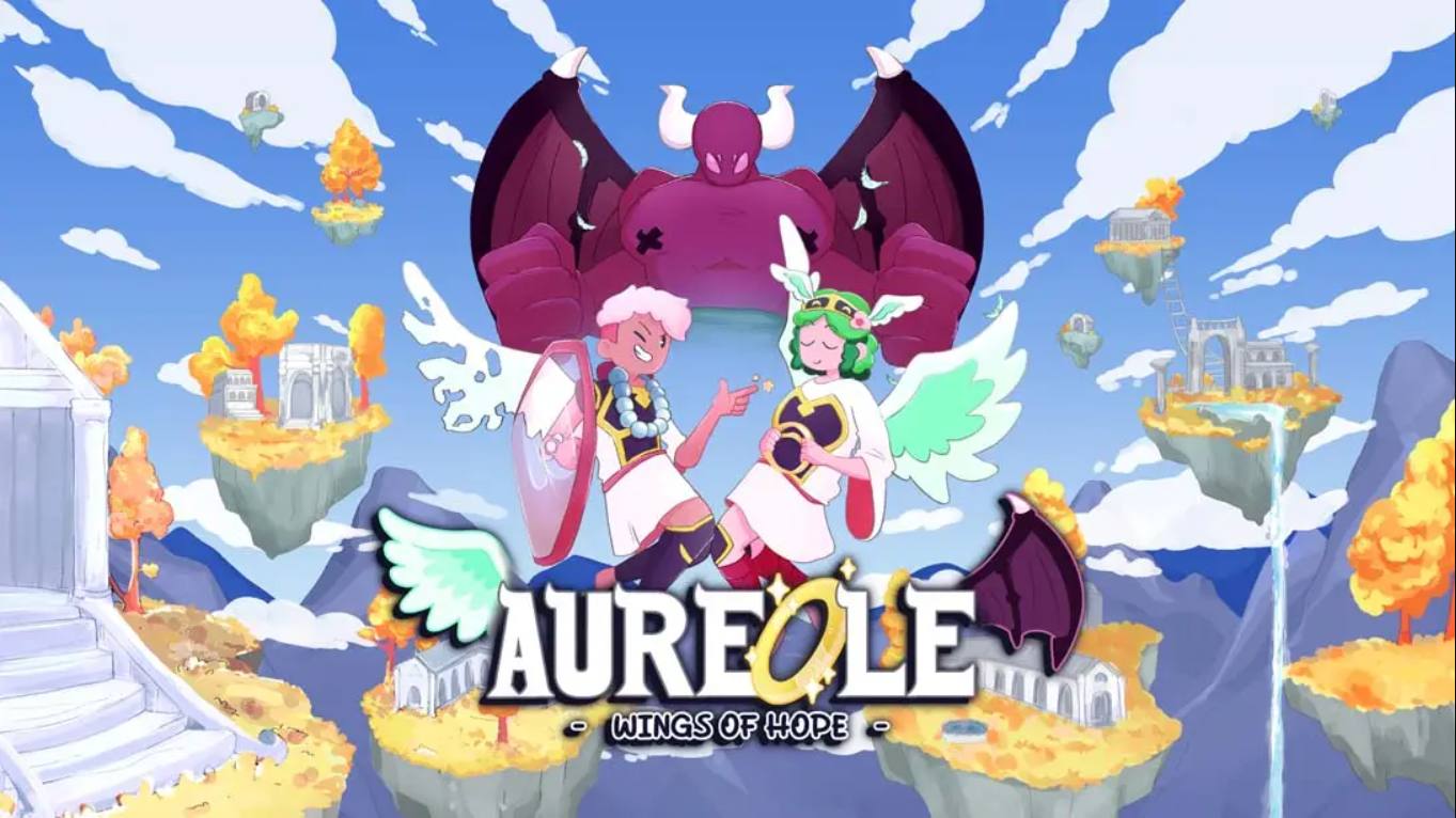 577010a35d43008749f8e46208facfeb.jpeg 【美版】天幕陨落 .Celestial Fall 中文