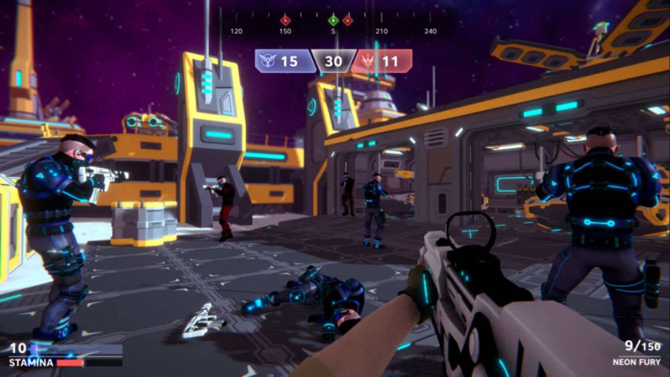 5b335dcbf71de6081b25399d1b8cf0b3.jpeg 星际战士 战斗部队 Star Troopers – Combat Force 英语