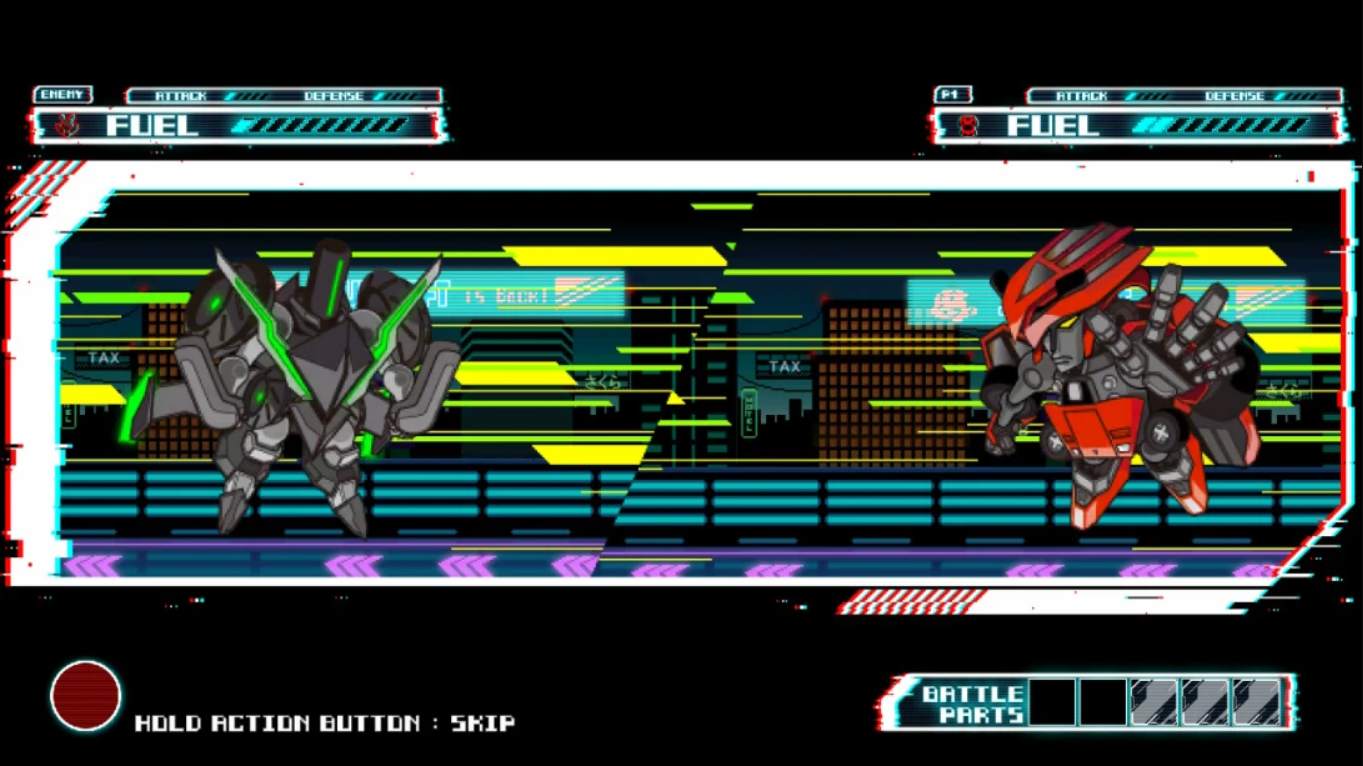 道路 16合集 ROUTE-16R 中文