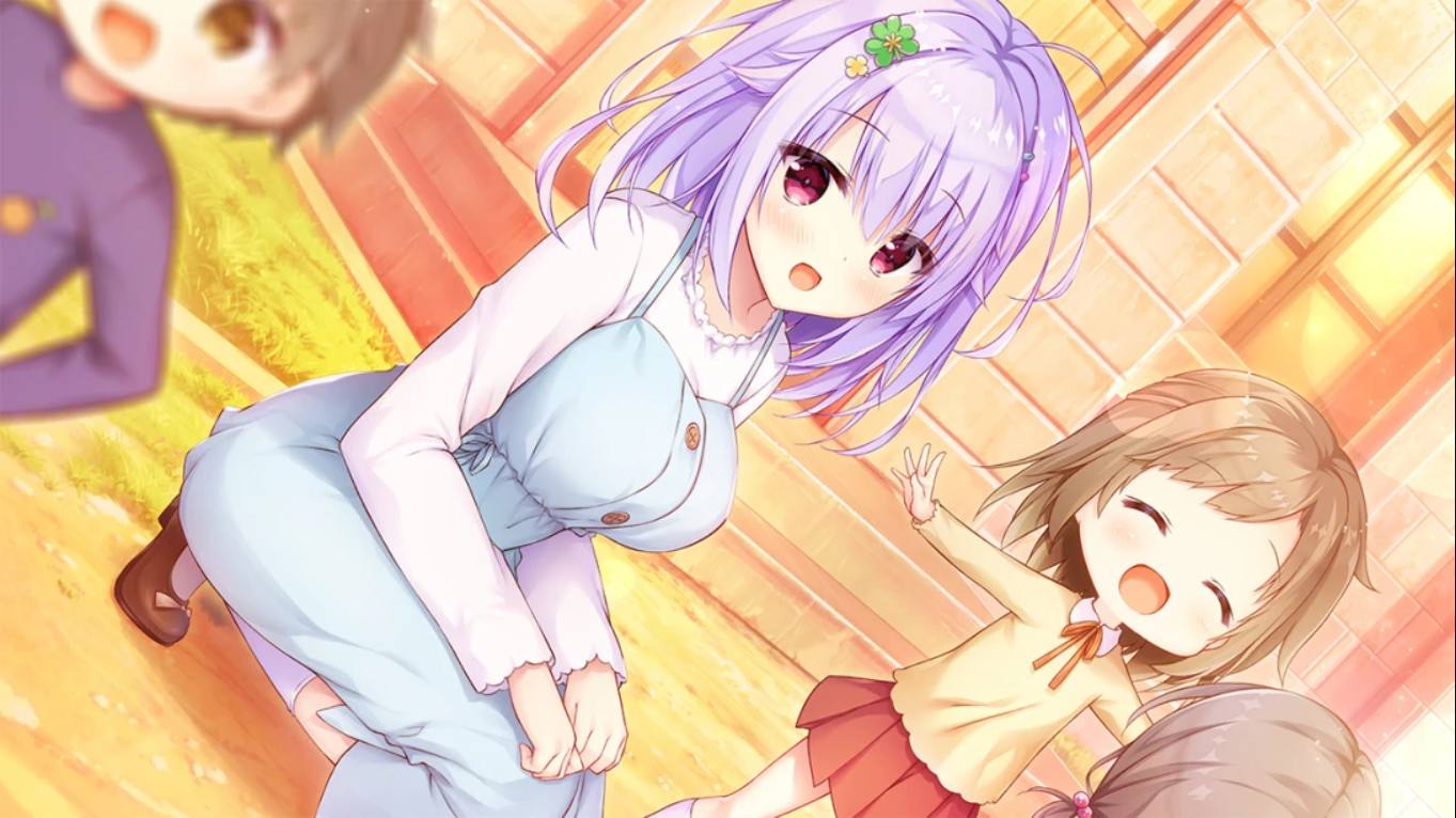 75ac881f3c982f3c10b0a7daa0ef1e9d.jpeg 【日版】选择义务 セレクトオブリージュ 日语