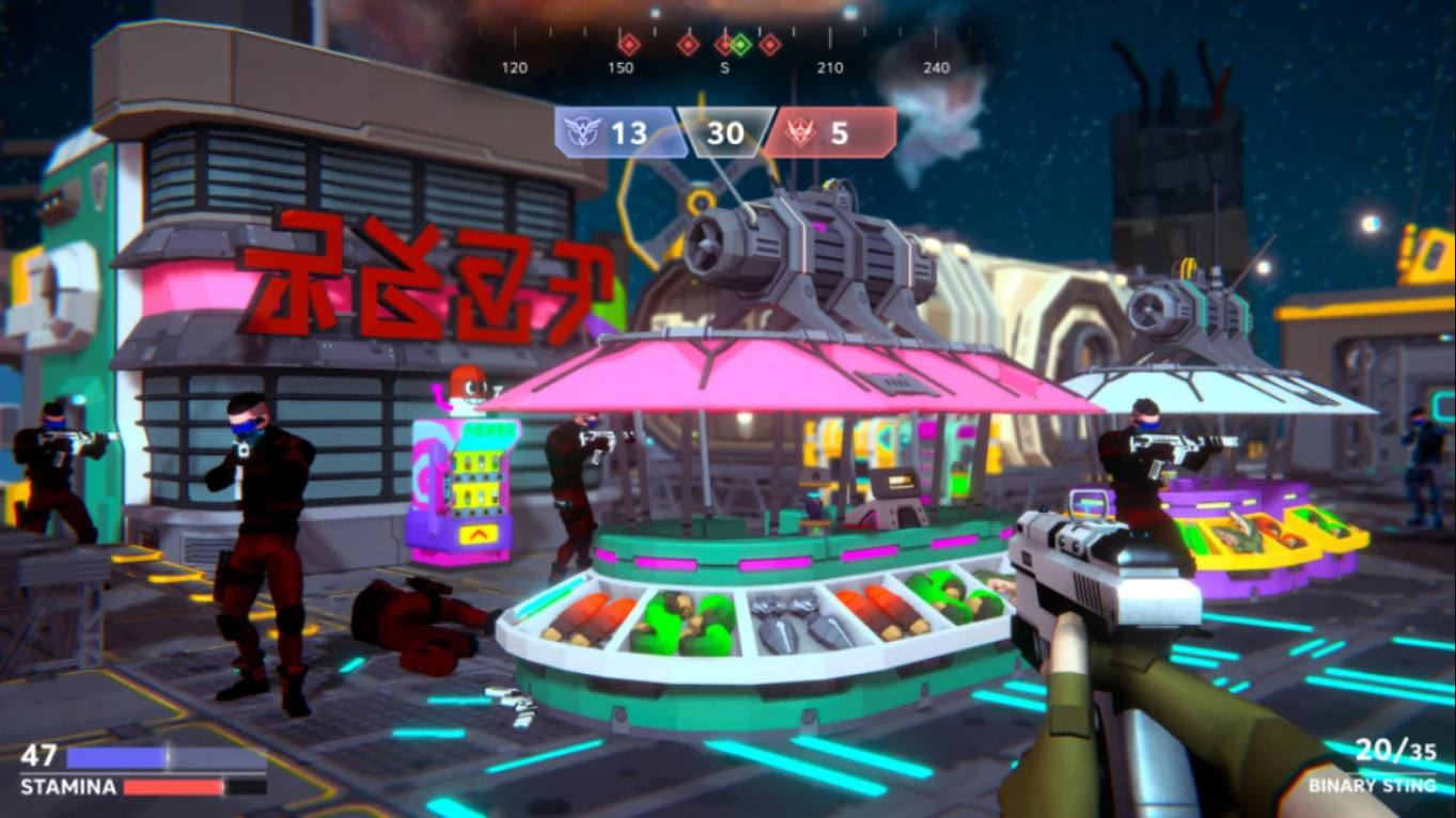 7f62eff23691e070d7943cacbfe2dd42.jpeg 星际战士 战斗部队 Star Troopers – Combat Force 英语