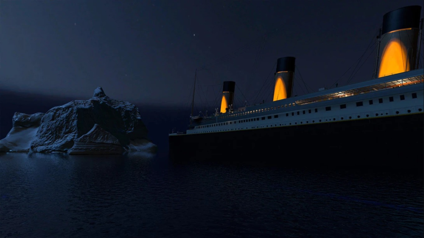 805f19abec2f461b682c661959600a23.jpeg 泰坦尼克号生存模拟器 Titanic Survival Simulator 英语