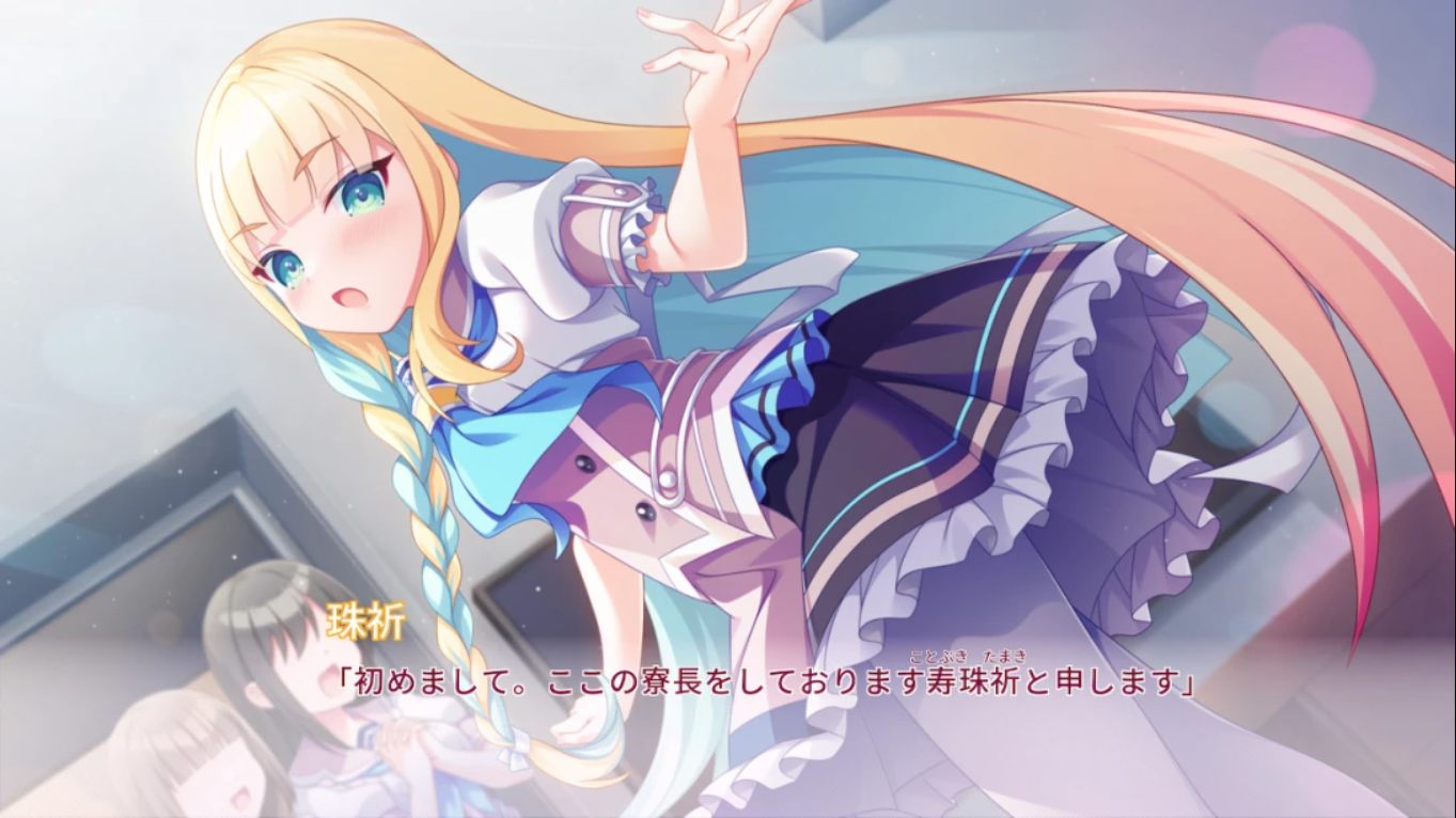 8668db6837c2db6ff905790f90ad7a1e.jpeg 【日版】爱picopico波比 ラブピカルポッピー 日语