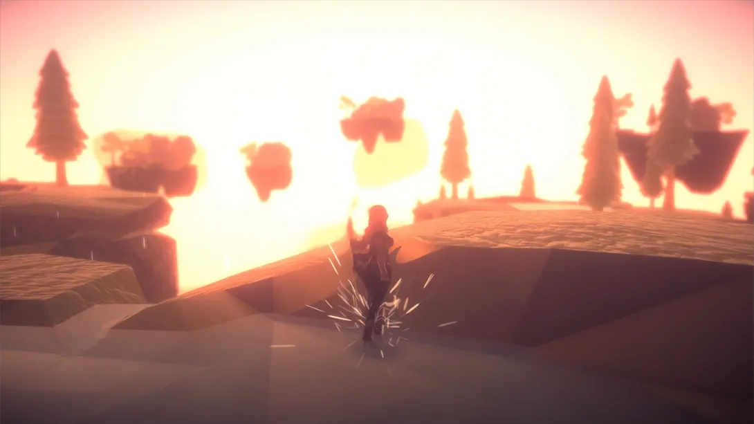a45b7b9459fcfe627457bf41011b7929.png 【美版】天幕陨落 .Celestial Fall 中文
