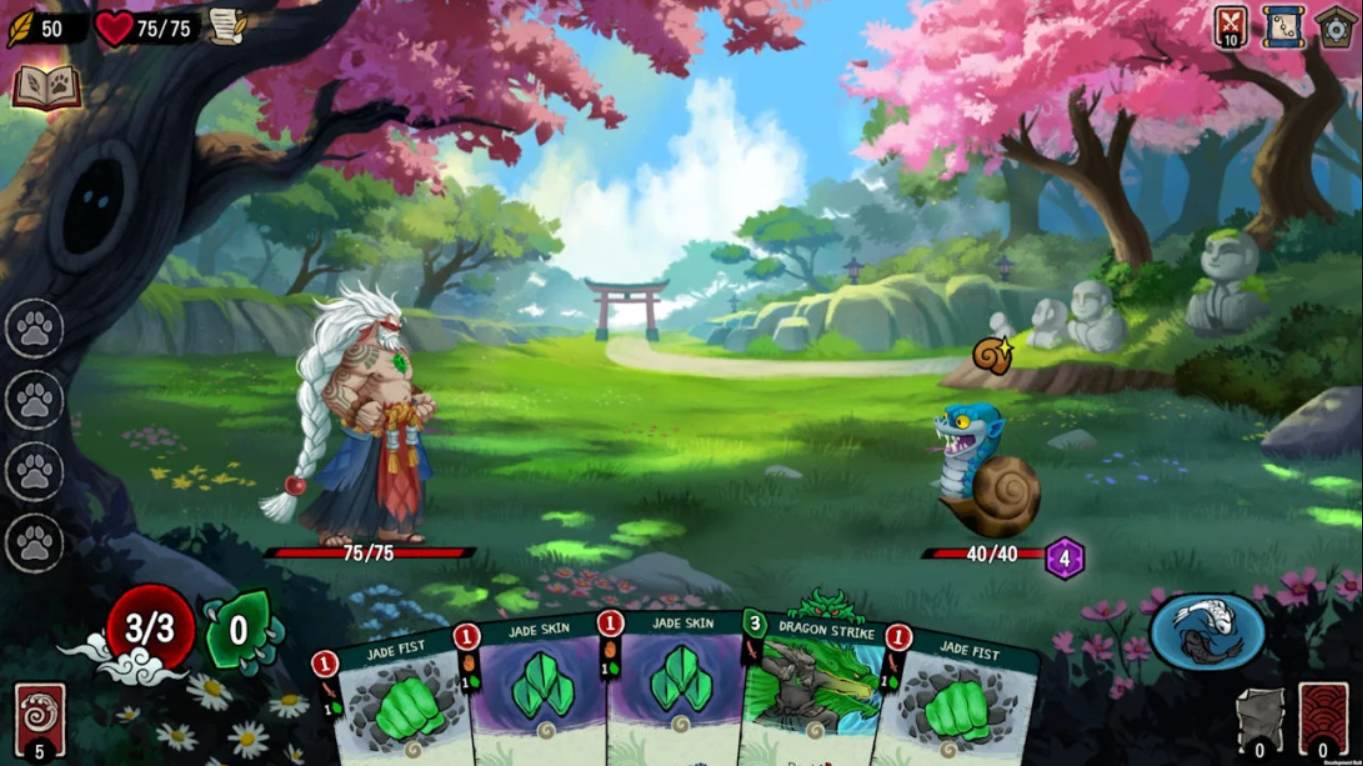 a7d36e91420af3ecd7c0fcdbee8bdb51.jpeg 织梦者 Talespinner 英语