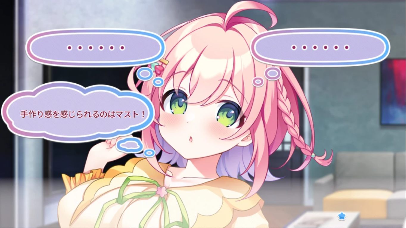 aaba6770f7b670b6a58544c4287aa2ac.jpeg 【日版】爱picopico波比 ラブピカルポッピー 日语