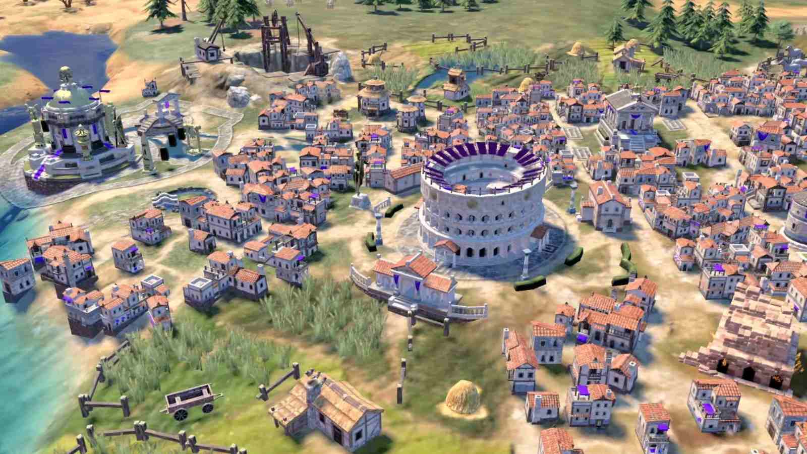 bc37d368f4bb433122b4d5b810a3d290.jpeg 【美版】文明7 Sid Meier’s Civilization VII 中文
