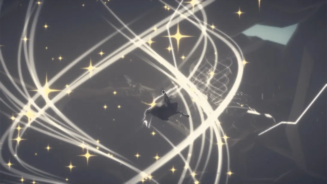 c05f4d8fbb11fe60b1e61155b584d348.png 【美版】天幕陨落 .Celestial Fall 中文