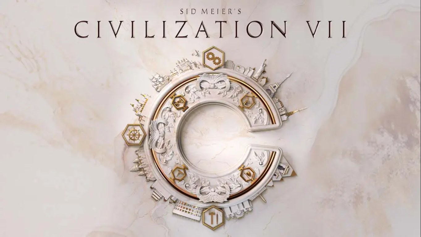 【美版】文明7 Sid Meier’s Civilization VII 中文网赚项目-副业赚钱-互联网创业-资源整合老八网赚资源