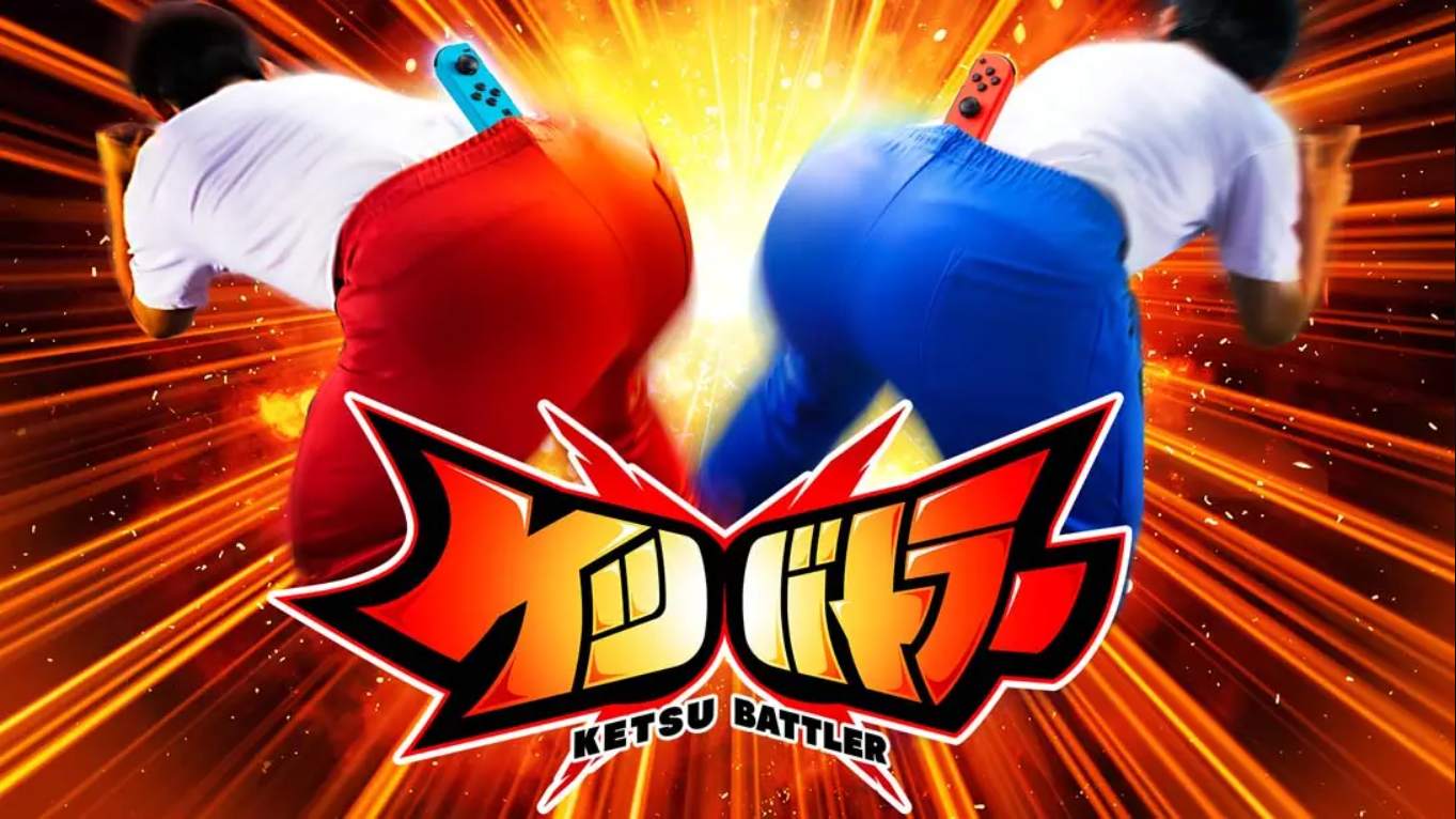 c63bdbb63f72c8aa6e7e3ea1fd4b773a.jpeg 【美版】库桑 狼之城 Kusan: City of Wolves 中文