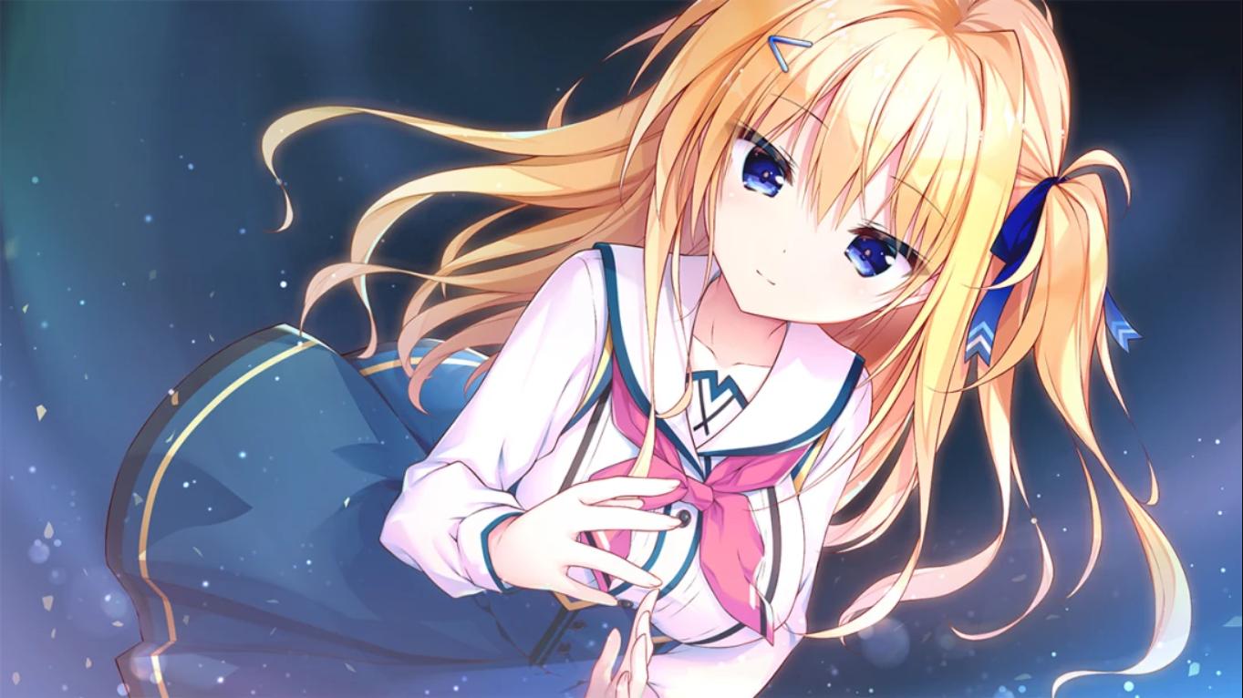 cfa5f919d9f0948d03ed405f4b17c4ba.jpeg 【日版】选择义务 セレクトオブリージュ 日语