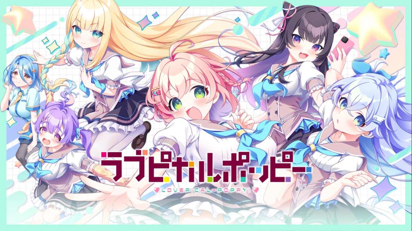 d2fd240fc73beb26b519bf0111fdcf17.jpeg 【日版】爱picopico波比 ラブピカルポッピー 日语