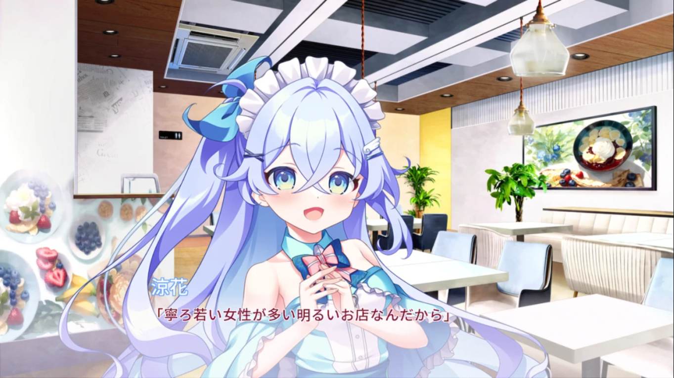 d40881c78ee19aa816b09c04ae67f0ff.jpeg 【日版】爱picopico波比 ラブピカルポッピー 日语