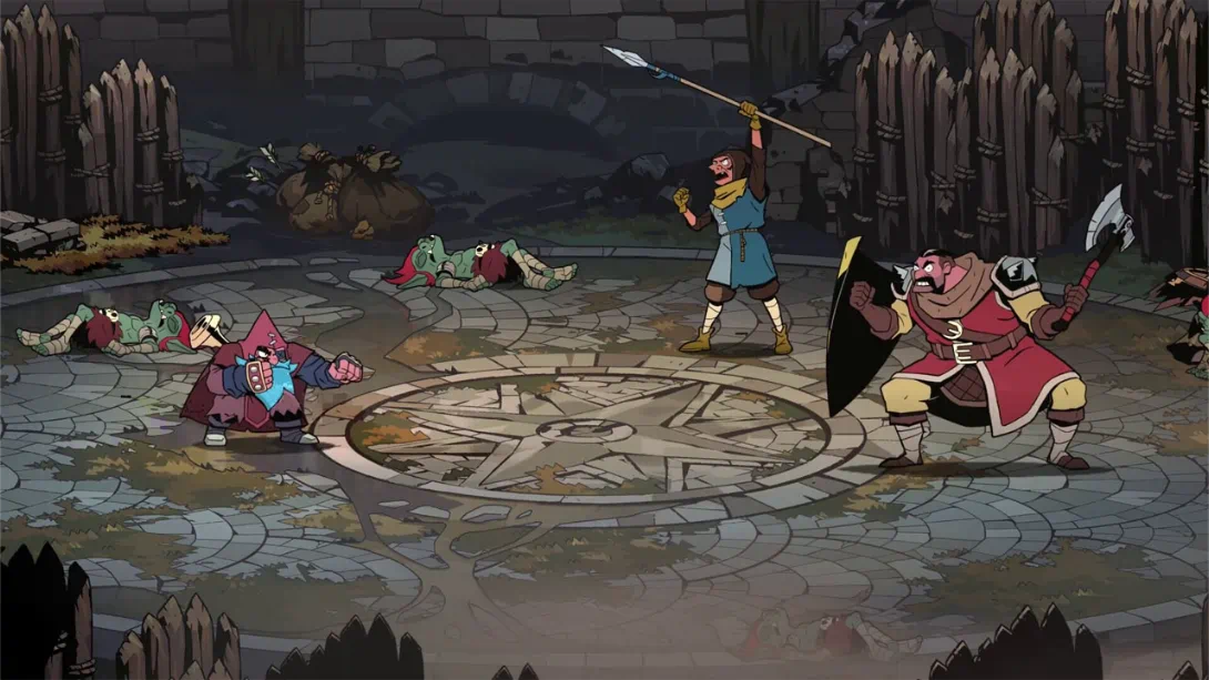 e0fa4ef249c9d30b3d3f1f2c6cf8ebf6.png 【美版】绝对魔权 Absolum 中文
