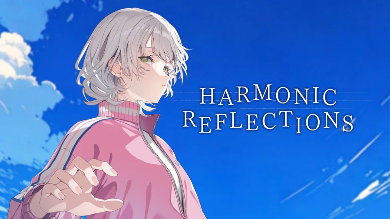 e4860cef82490c551b448311aa0bd70f.jpeg 【日版】爱picopico波比 ラブピカルポッピー 日语