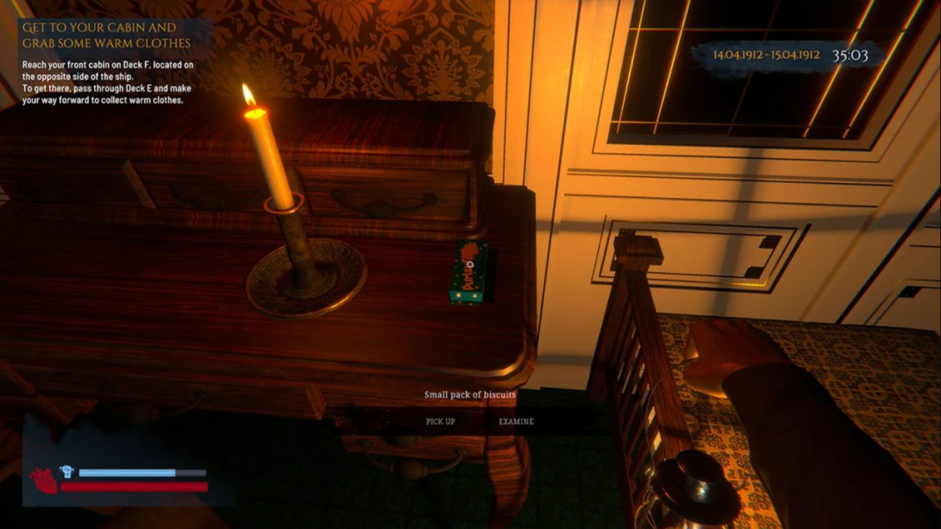eaef535ac0697c7fe90d16d827725414.jpeg 泰坦尼克号生存模拟器 Titanic Survival Simulator 英语
