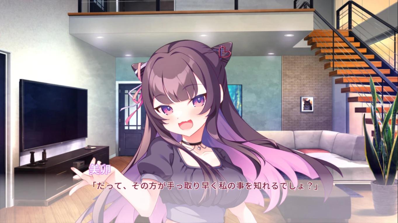 ee59ba614171865a2633871f2f3d19aa.jpeg 【日版】爱picopico波比 ラブピカルポッピー 日语