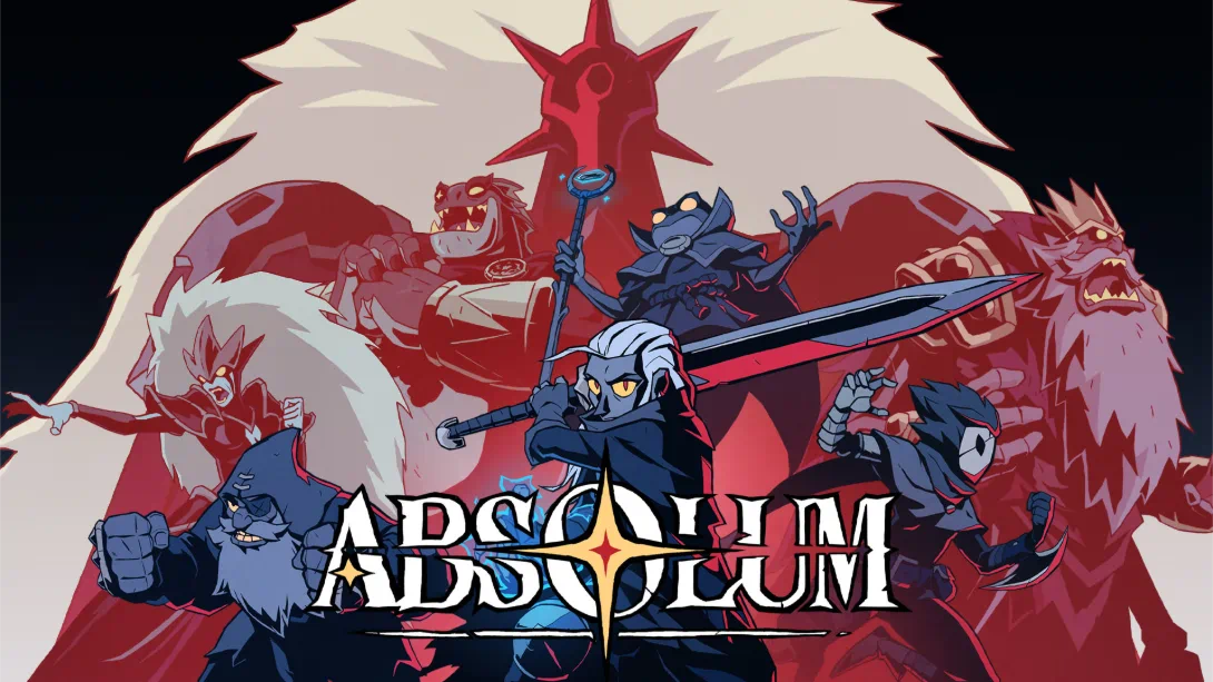 f0797951142d252257d18dd5126b81c4.png 【美版】绝对魔权 Absolum 中文
