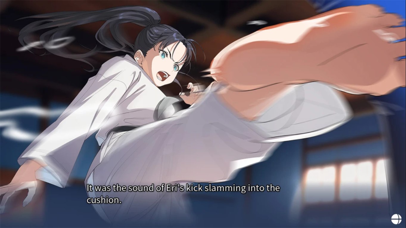 f69a909cd5096c000183926816db148a.jpeg 【英版】谐波回响 HARMONIC REFLECTIONS 中文