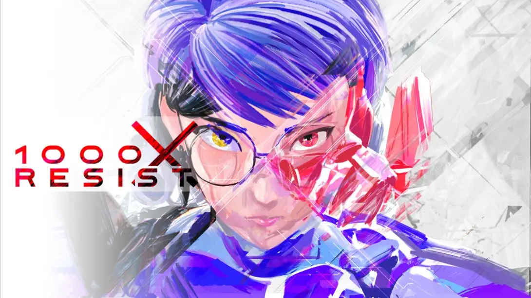 0c627f16ae200e2f93ff318e2fa6e78f.png 【美版】1000X回溯 1000xRESIST 中文