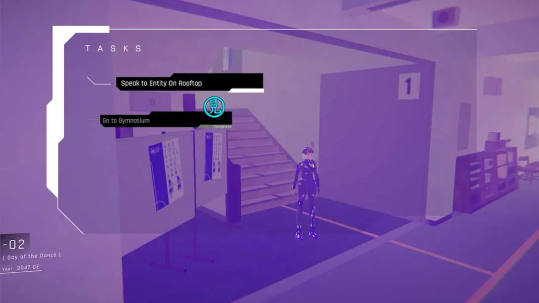 75895fce32cef8ae3de781a72cfda194.png 【美版】1000X回溯 1000xRESIST 中文
