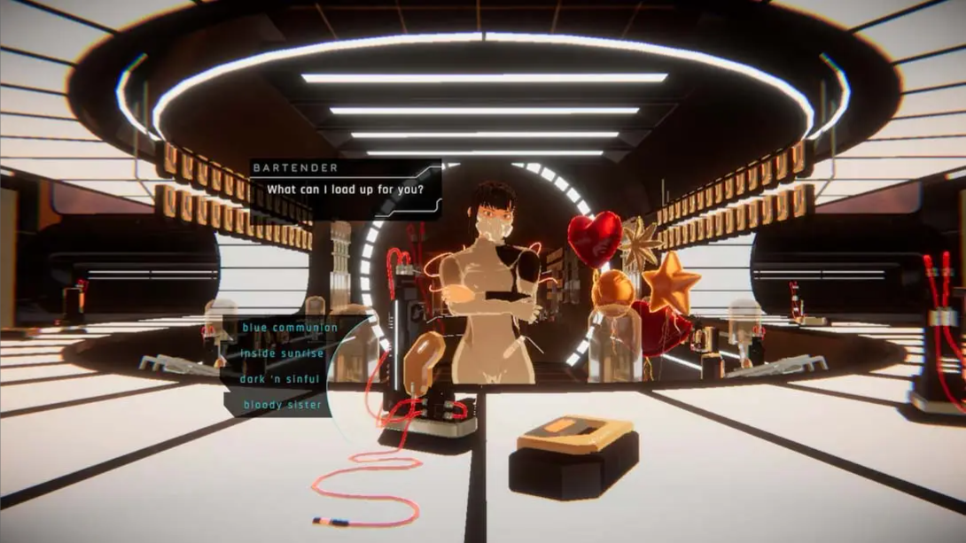 ca874d4eaf68fcd0e6a2420d0f5519b8.png 【美版】1000X回溯 1000xRESIST 中文