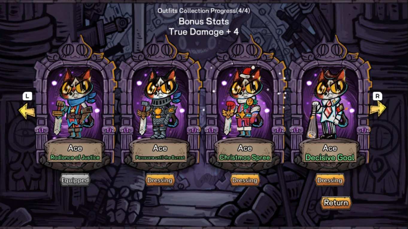 09b6f790ddf2b994cc4139f15f7faac0.jpeg 【美版】卡牌探险 Card Quest 中文