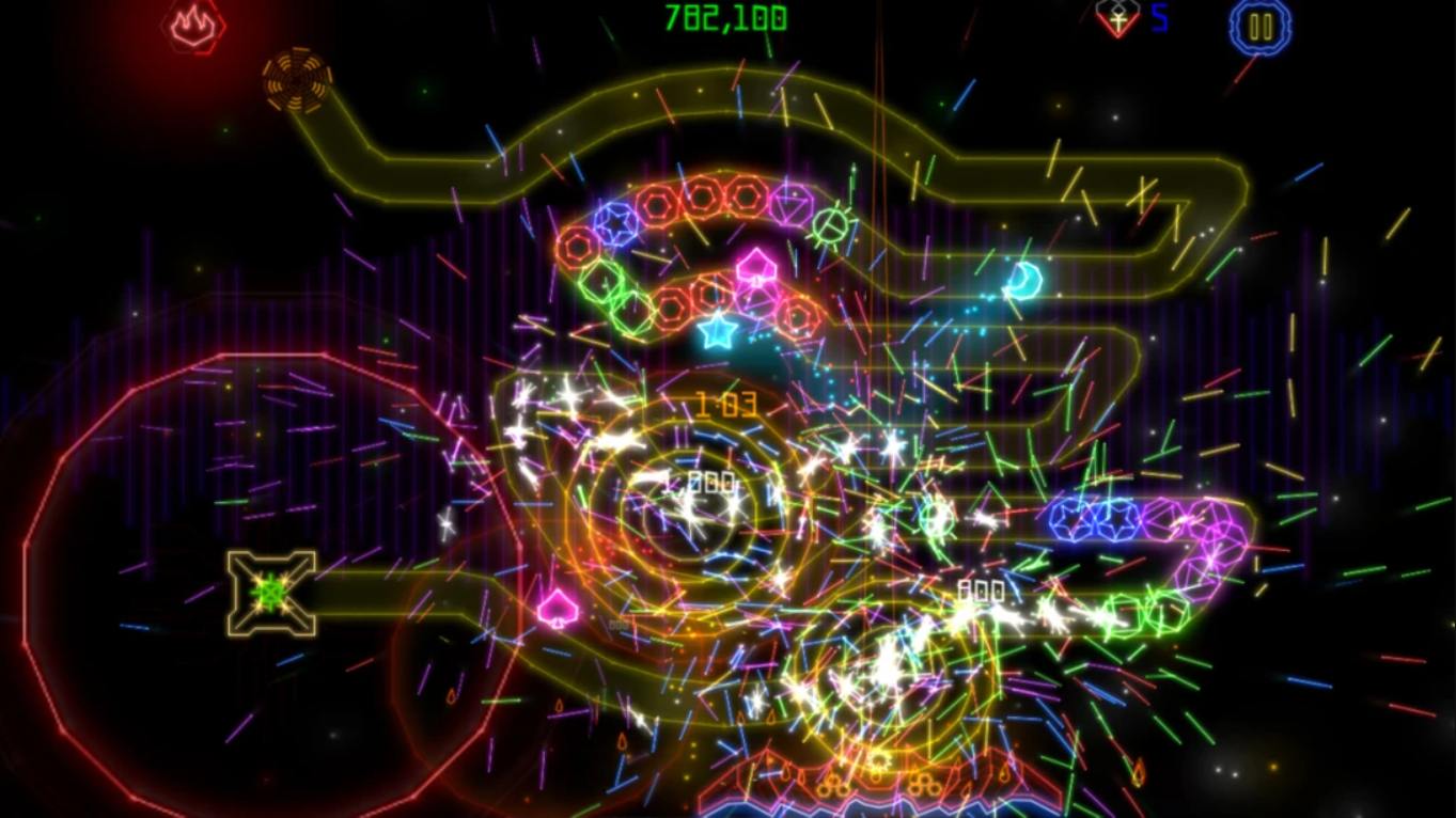 【美版】祖玛进化 Luxor Evolved 英语